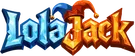 lolajack-fra.app